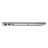 HP250G10, 15.6" FHD AG UWVA  250Nits, Intel Core i5 1334U 10C, 8GB, 512GB PCIe SSD, IntelR IrisR Xe, Silver Aluminium, WIN11, háttérvilágításos billentyűzert, ujjlenyomat olvasó, 3 év gar