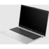 HP 255 G10, 15.6