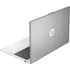 HP 255 G10, 15.6