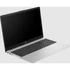 HP 255 G10, 15.6