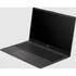 HP 255 G10, 15.6