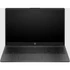 HP 255 G10, 15.6