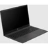 HP 255 G10, 15.6