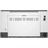HP LaserJet Pro M207dw mono lézer egyfunkciós nyomtató