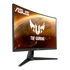 ASUS VG27VH1B 27" FHD VA 165Hz, monitor