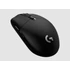 Logitech G305 Lightspeed, vezeték nélküli, gamer egér