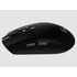 Logitech G305 Lightspeed, vezeték nélküli, gamer egér