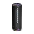 Tronsmart T7 Lite Fekete, (24W,hordozható, IPX7),hangszóró