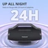 Tronsmart BANG MAX (130W, hordozható, IPX) hangszóró