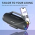 Tronsmart BANG MAX (130W, hordozható, IPX) hangszóró