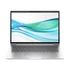 HP ProBook 440 G11, 14.0" WUXGA UWVA 300Nits, Intel Core Ultra5 125U, 8GB, 512GB PCIe SSD, IntelR Graphics 4C, Silver, DOS, háttérvilágításos billentyűzet,ujjlenyomat olvasó,3év gar
