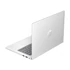 HP ProBook 440 G11, 14.0" WUXGA UWVA 300Nits, Intel Core Ultra5 125U, 8GB, 512GB PCIe SSD, IntelR Graphics 4C, Silver, DOS, háttérvilágításos billentyűzet,ujjlenyomat olvasó,3év gar