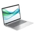 HP ProBook 440 G11, 14.0" WUXGA UWVA 300Nits, Intel Core Ultra5 125U, 8GB, 512GB PCIe SSD, IntelR Graphics 4C, Silver, DOS, háttérvilágításos billentyűzet,ujjlenyomat olvasó,3év gar