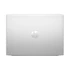 HP ProBook 440 G11, 14.0" WUXGA UWVA 300Nits, Intel Core Ultra5 125U, 8GB, 512GB PCIe SSD, IntelR Graphics 4C, Silver, DOS, háttérvilágításos billentyűzet,ujjlenyomat olvasó,3év gar