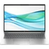 HP ProBook 460 G11, 16.0 WUXGA UWVA 300Nits, Intel Core Ultra5 125U, 8GB, 512GB PCIe SSD, IntelR Graphics 4C, Silver , DOS, háttérvilágításos billentyűzet,újjlenyomat olvasó, 3 év garancia;