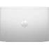 HP ProBook 460 G11, 16.0 WUXGA UWVA 300Nits, Intel Core Ultra5 125U, 8GB, 512GB PCIe SSD, IntelR Graphics 4C, Silver , DOS, háttérvilágításos billentyűzet,újjlenyomat olvasó, 3 év garancia;