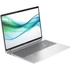 HP ProBook 460 G11, 16.0 WUXGA UWVA 300Nits, Intel Core Ultra5 125U, 8GB, 512GB PCIe SSD, IntelR Graphics 4C, Silver , DOS, háttérvilágításos billentyűzet,újjlenyomat olvasó, 3 év garancia;