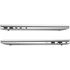 HP ProBook460G11, 16.0 WUXGA UWVA 300Nits, Intel Core U5 125U, 16GB, 512GB PCIe SSD, IntelR Graphics 4C, Silver , WIN11Pro, háttérvilágításos villentyűzet, 3év gar, újjlenyomat olvasó