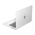 HP EliteBook640G11, 14.0" WUXGA UWVA 300Nits, Intel Ultra 5 125U, 8GB, 512GB PCIe SSD, IntelR Graphics 4C, Silver Aluminium, DOS, ujjlenyomat olvasó, háttérvilágításos billentyűzet, 3 év gar