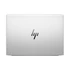 HP EliteBook640G11, 14.0" WUXGA UWVA 300Nits, Intel Ultra 5 125U, 8GB, 512GB PCIe SSD, IntelR Graphics 4C, Silver Aluminium, DOS, ujjlenyomat olvasó, háttérvilágításos billentyűzet, 3 év gar