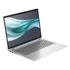 HP EliteBook640G11, 14.0" WUXGA UWVA 300Nits, Intel Ultra 5 125U, 16GB, 512GB PCIe SSD, IntelR Graphics 4C, Silver Aluminium, DOS, háttérvilágításos billentyűzet,ujjlenyomat olvasó,3 év gar