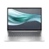 HP EliteBook640G11, 14.0" WUXGA UWVA 300Nits, Intel Ultra 5 125U, 16GB, 512GB PCIe SSD, IntelR Graphics 4C, Silver Aluminium, DOS, háttérvilágításos billentyűzet,ujjlenyomat olvasó,3 év gar