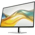 HP S5 Pro 527pq 27