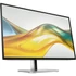 HP S5 Pro 527pq 27