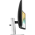HP S5 Pro 534pm 34