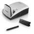 BENQ MW855UST+ WHITE WXGA projektor