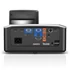 BENQ MW855UST+ WHITE WXGA projektor