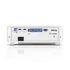 BENQ TH585P WHITE projektor
