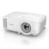 BENQ EW600 WHITE WXGA projektor