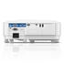 BENQ EW600 WHITE WXGA projektor