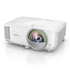 BENQ EW800ST WHITE WXGA Smart projektor