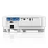 BENQ EW800ST WHITE WXGA Smart projektor