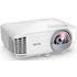 BENQ MX808STH WHITE XGA projektor