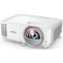 BENQ MX808STH WHITE XGA projektor
