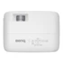 BENQ MX560 WHITE XGA projektor