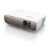BENQ W2710i 4K projektor