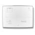 BENQ W2710i 4K projektor