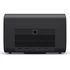 Projektor GP520 BLACK UHD Smart BENQ