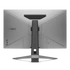 BENQ 27" EX2710Q MOBIUZ WQHD IPS 16:9 1ms gamer monitor