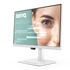 BENQ 27" GW2790QT IPS 16:9 5ms monitor