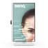 BENQ 27" GW2790QT IPS 16:9 5ms monitor