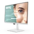 BENQ 32"" GW3290QT IPS 16:9 5ms monitor
