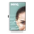 BENQ 32"" GW3290QT IPS 16:9 5ms monitor