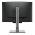 BENQ 24" RD240Q Programozói monitor