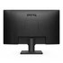 BENQ 24" BL2490 FHD IPS 16:9 5ms monitor