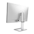BENQ 31,5" MA320U Mac monitor